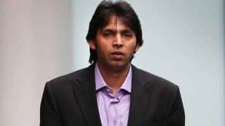 Mohammad Asif ready to face fans' abuse after returning to cricket field